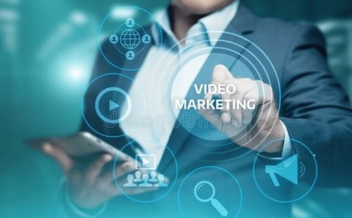 計(jì)算機(jī)網(wǎng)絡(luò)技術(shù)專業(yè)畢業(yè)后，如何投身網(wǎng)絡(luò)技術(shù)開(kāi)發(fā)領(lǐng)域？