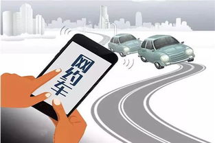 寶馬在華首獲智能網(wǎng)聯(lián)汽車經(jīng)營(yíng)許可，開(kāi)啟跨國(guó)車企本土化新篇章