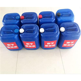 生物醇油技術轉(zhuǎn)讓 德孚新燃油引領綠色能源發(fā)展